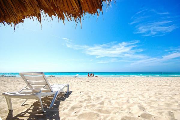 Varadero