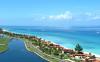 varadero3